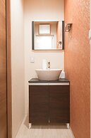 Stay SAKURA Kyoto Nijo Seasons