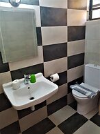 Stars Hotel - Adults Only