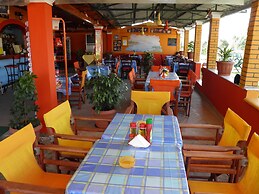 Stars Hotel - Adults Only