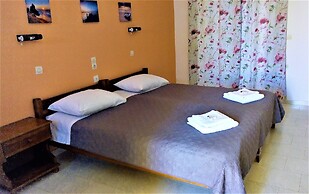 Stars Hotel - Adults Only