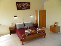 Stars Hotel - Adults Only