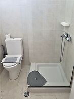 Stars Hotel - Adults Only