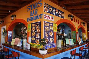 Stars Hotel - Adults Only
