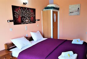 Stars Hotel - Adults Only