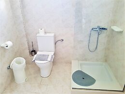 Stars Hotel - Adults Only
