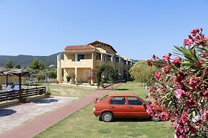 Stars Hotel - Adults Only