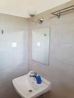 Stars Hotel - Adults Only