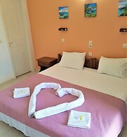 Stars Hotel - Adults Only