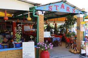 Stars Hotel - Adults Only