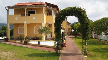 Stars Hotel - Adults Only