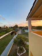 Stars Hotel - Adults Only