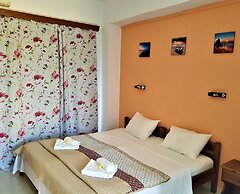 Stars Hotel - Adults Only