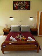 Stars Hotel - Adults Only