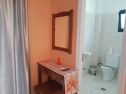 Stars Hotel - Adults Only