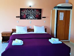 Stars Hotel - Adults Only