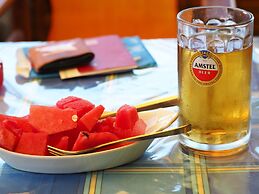Stars Hotel - Adults Only
