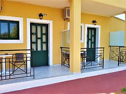Stars Hotel - Adults Only
