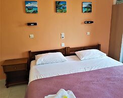 Stars Hotel - Adults Only