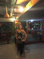 Stars Hotel - Adults Only