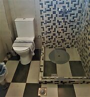 Stars Hotel - Adults Only
