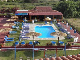 Stars Hotel - Adults Only