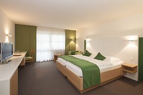 Alpenresidenz Buchenhöhe