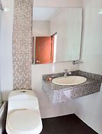 Hotel Dorado Gold Bogota