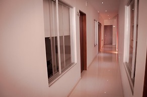 Hotel Dorado Gold Bogota