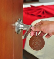 Hotel Dorado Gold Bogota