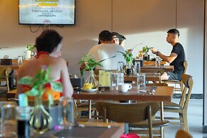 Vienna Hotel (Newly Renovated)