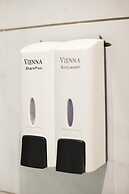 Vienna Hotel (Newly Renovated)