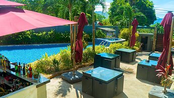 Vienna Hotel (Newly Renovated)