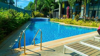 Vienna Hotel (Newly Renovated)