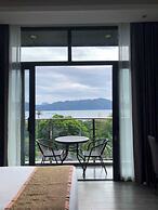 Vienna Hotel (Newly Renovated)