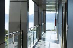 Vienna Hotel (Newly Renovated)