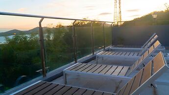 Vienna Hotel (Newly Renovated)