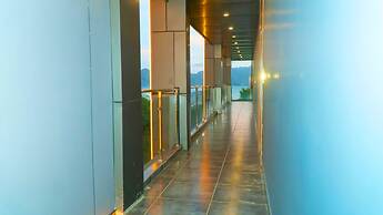 Vienna Hotel (Newly Renovated)