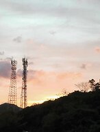 Vienna Hotel (Newly Renovated)