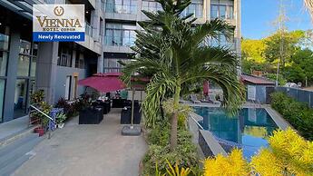 Vienna Hotel (Newly Renovated)