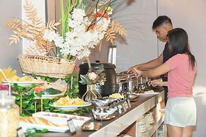 Vienna Hotel (Newly Renovated)