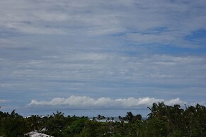 Samoana Boutique Hotel