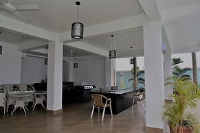 Samoana Boutique Hotel