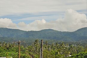 Samoana Boutique Hotel