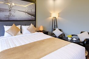 Friendly Villa Hoian