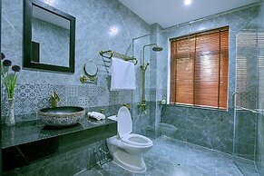 Friendly Villa Hoian