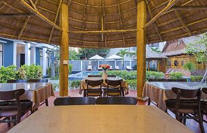 Friendly Villa Hoian