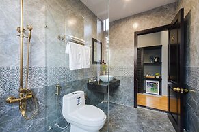 Friendly Villa Hoian