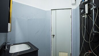 SKY HOTEL Central Phnom Penh - Rooms & Apartments