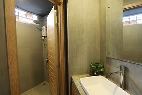 SKY HOTEL Central Phnom Penh - Rooms & Apartments