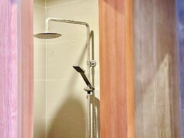 SKY HOTEL Central Phnom Penh - Rooms & Apartments